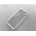 Силиконов калъф за Apple iPhone 8